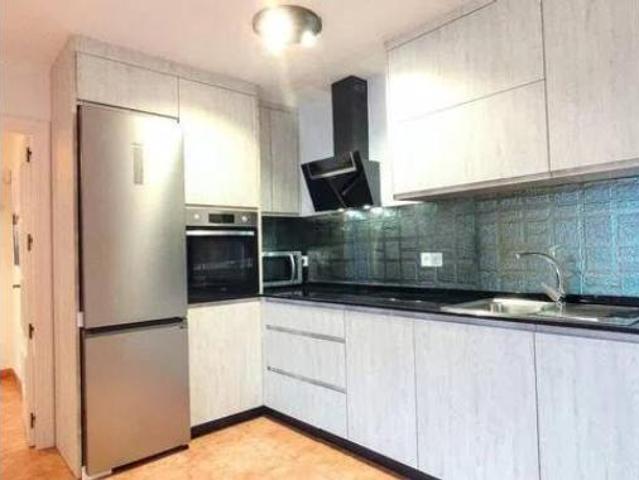 Piso Alquiler Torremolinos, Centro