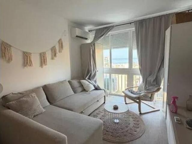 Piso Alquiler Torremolinos, Centro
