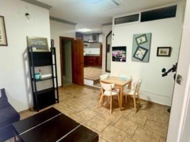 Piso Alquiler Torremolinos, La Carihuela