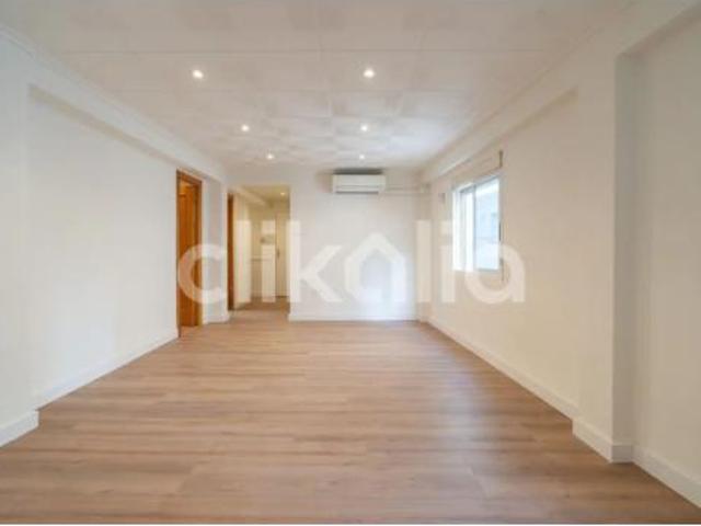 Piso Alquiler Torrent, Centre