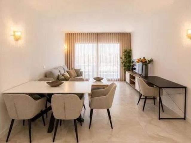 Piso Alquiler Torrevieja, Los Balcones Los Altos Punta Prima