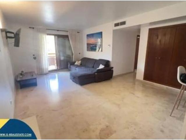 Piso Alquiler Torrevieja, Torrevieja