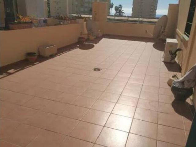 Piso Alquiler Torrox, Torrox Costa