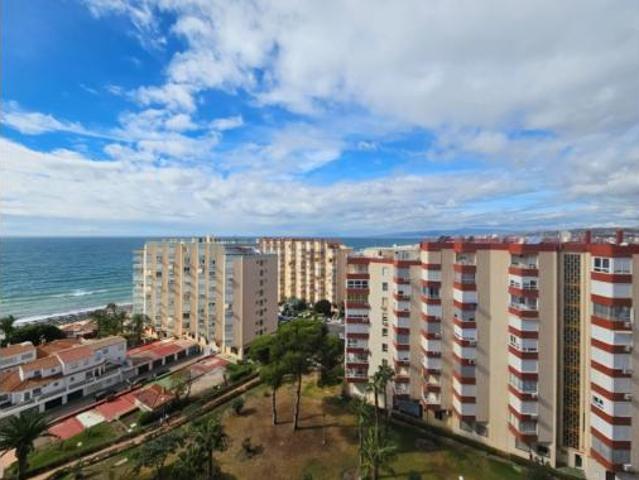 Piso Alquiler Torrox, Torrox Costa