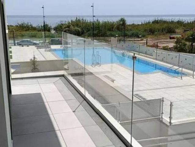 Piso Alquiler Torrox, Urbanización Santa Rosa Generación del 27