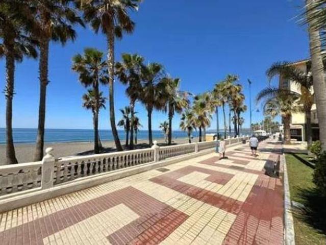 Piso Alquiler Torrox, El Morche