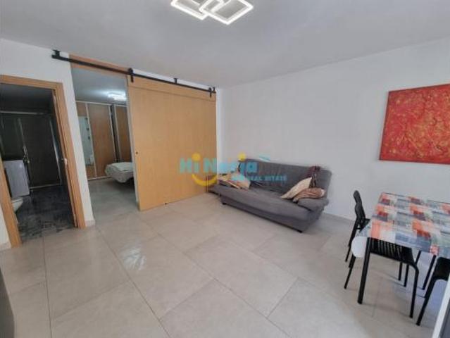 Piso Alquiler Torrox, El Peñoncillo