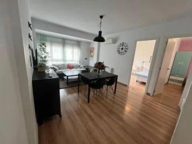 Piso Alquiler Tortosa, Centre