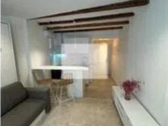 Piso Alquiler Tortosa, Centre