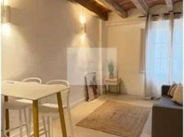 Piso Alquiler Tortosa, Centre
