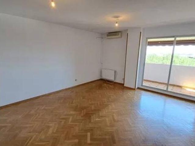 Piso Alquiler Tres Cantos, Nuevo Tres Cantos