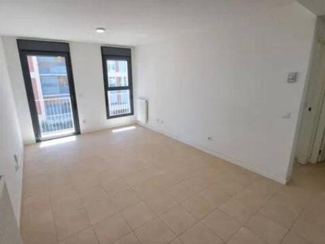 Piso Alquiler Tres Cantos, Nuevo Tres Cantos
