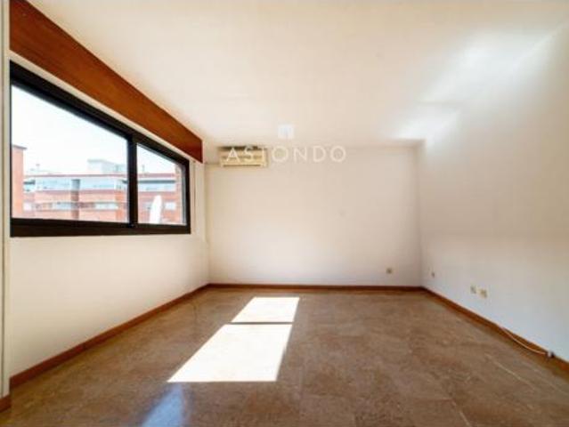Piso Alquiler Tres Cantos, Nuevo Tres Cantos