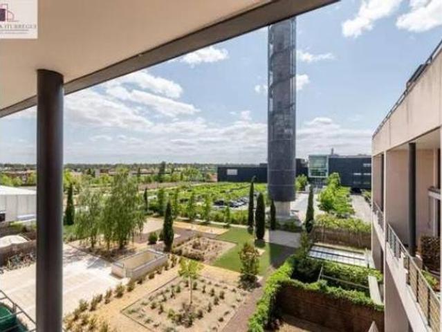 Piso Alquiler Tres Cantos, Centro Zona de la Estación