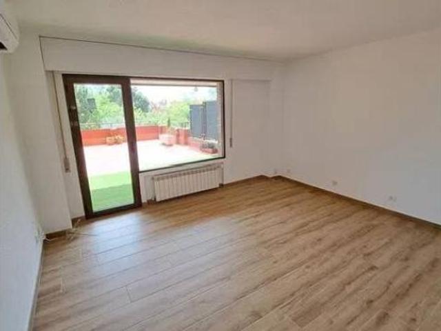 Piso Alquiler Tres Cantos, Zona Parque Sur