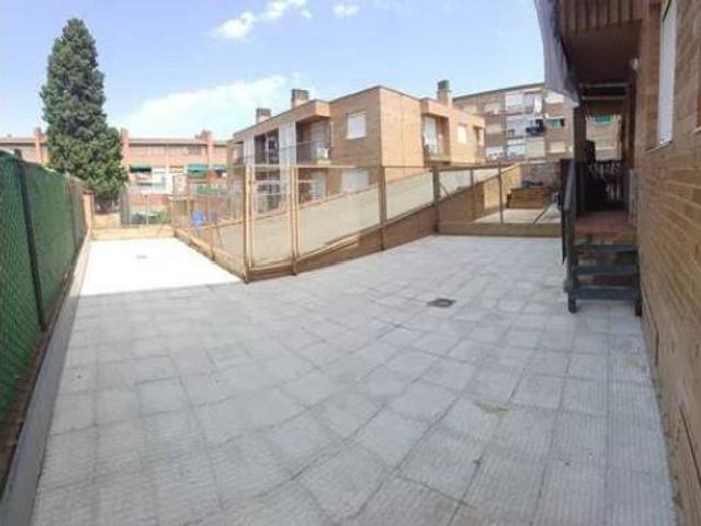 Piso Alquiler Utebo, Utebo