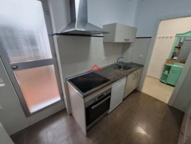 Piso Alquiler Utrera, Utrera