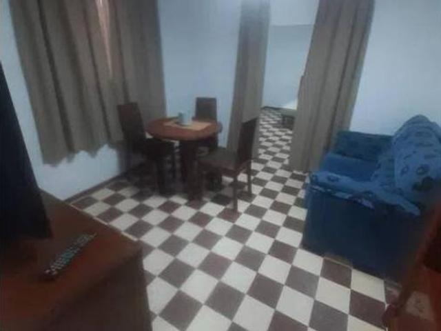 Piso Alquiler Utrera, Utrera