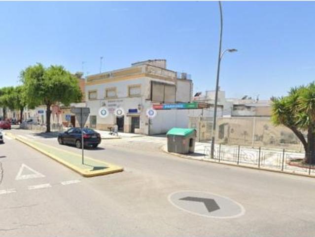 Piso Alquiler Utrera, Utrera