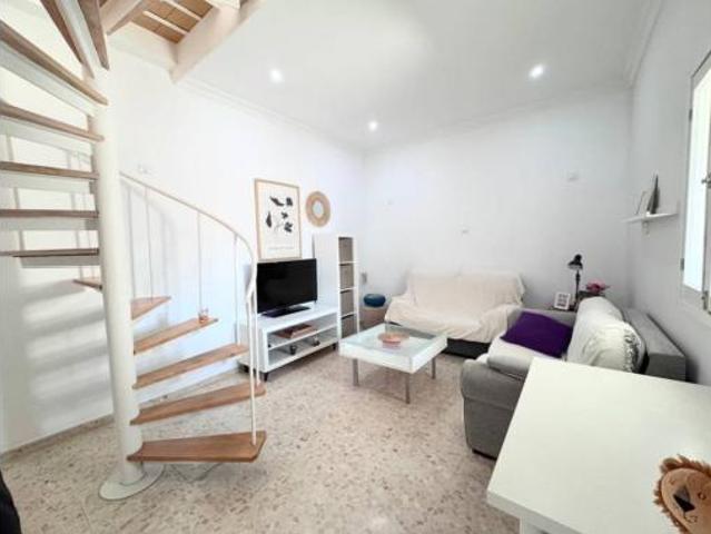 Piso Alquiler Utrera, Utrera