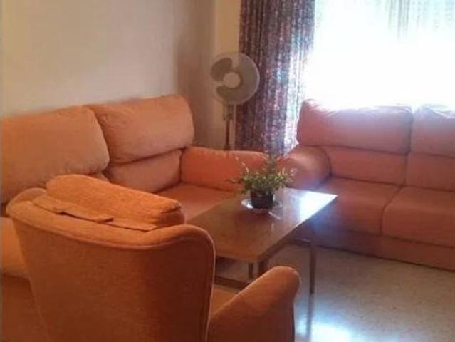 Piso Alquiler Utrera, Utrera