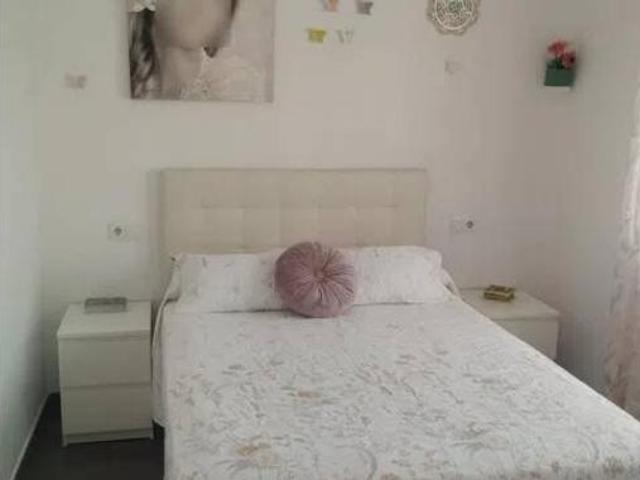 Piso Alquiler Utrera, Utrera