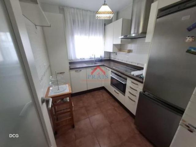 Piso Alquiler Utrera, Utrera