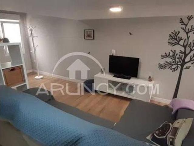 Piso Alquiler Utrera, Utrera