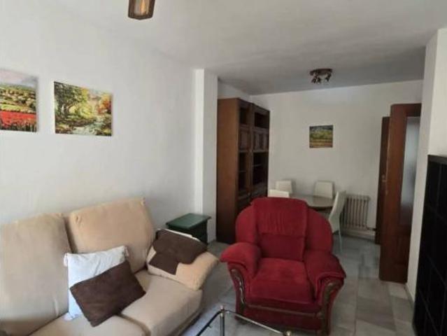 Piso Alquiler Úbeda, Úbeda