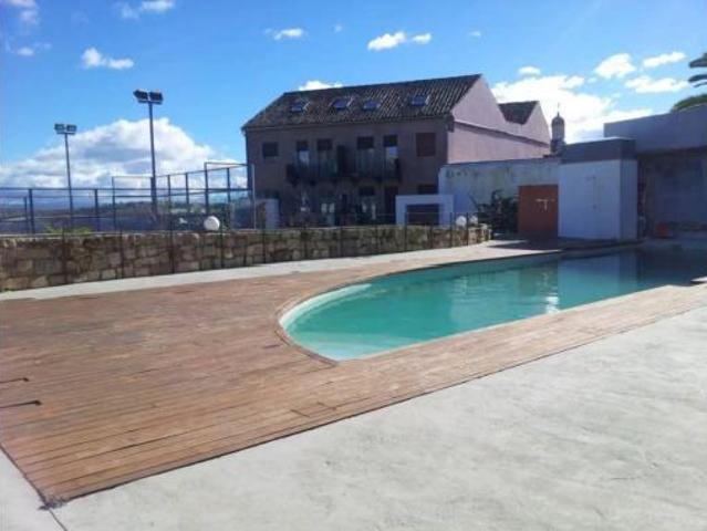 Piso Alquiler Úbeda, Úbeda