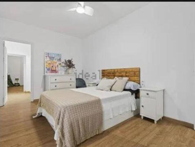 Piso Alquiler Ubrique, Ubrique