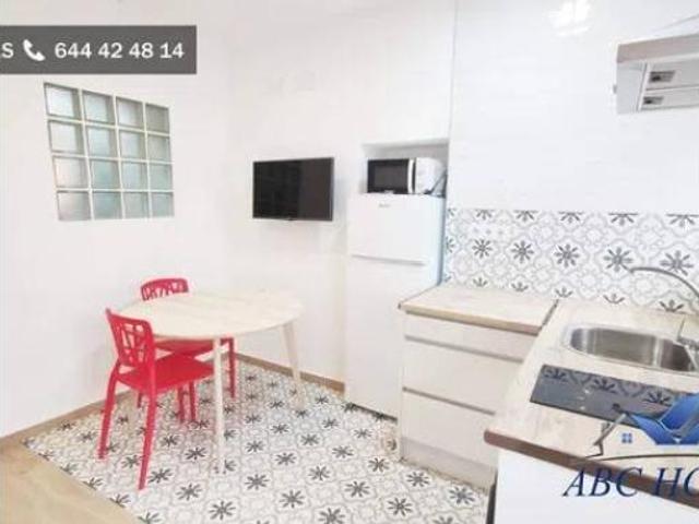 Piso Alquiler Ubrique, Ubrique