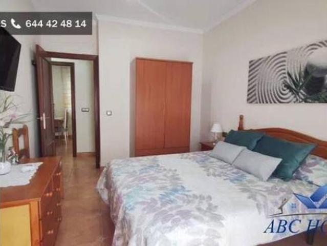Piso Alquiler Ubrique, Ubrique