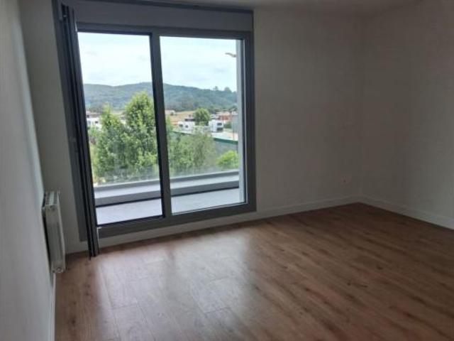 Piso Alquiler Urduliz, Campa
