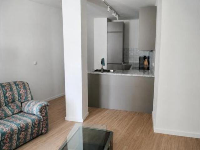 Piso Alquiler Valdelaguna, Valdelaguna