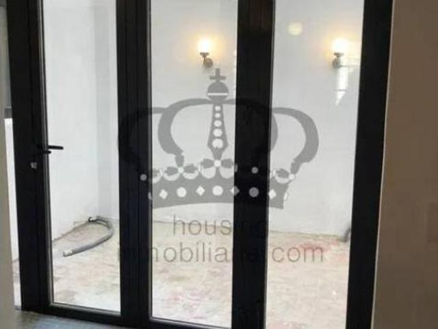 Piso Alquiler València Capital, Arrancapins