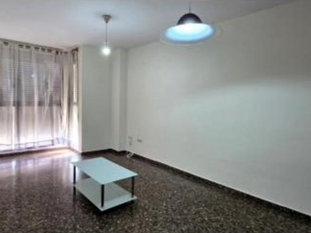 Piso Alquiler València Capital, Benimàmet