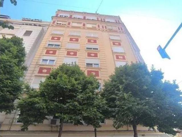 Piso Alquiler València Capital, Gran Via