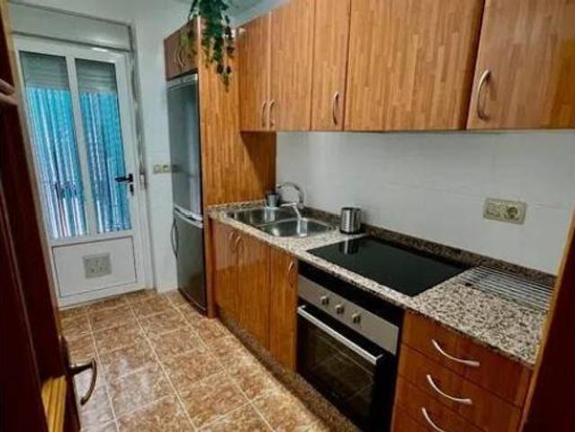Piso Alquiler València Capital, El Cabanyal El Canyamelar