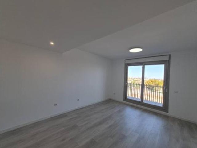 Piso Alquiler València Capital, Fonteta de Sant Lluís