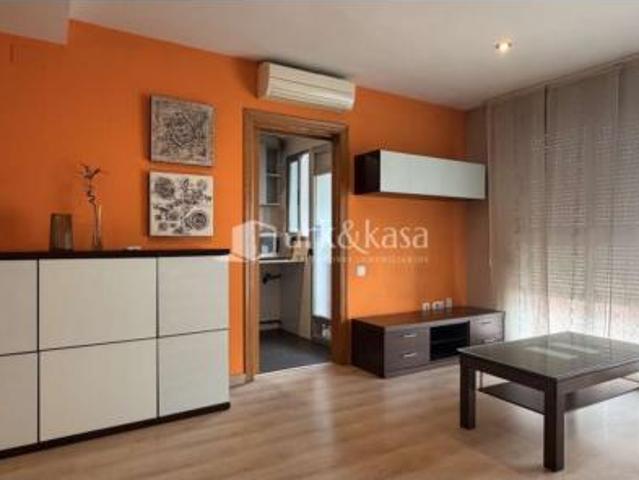 Piso Alquiler València Capital, Favara