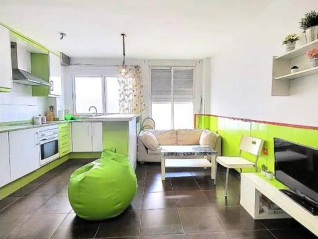 Piso Alquiler València Capital, Jaume Roig