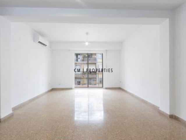 Piso Alquiler València Capital, La Bega Baixa