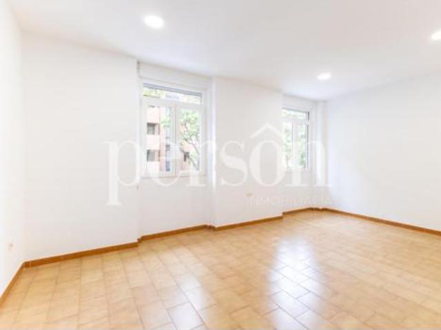 Piso Alquiler València Capital, La Petxina
