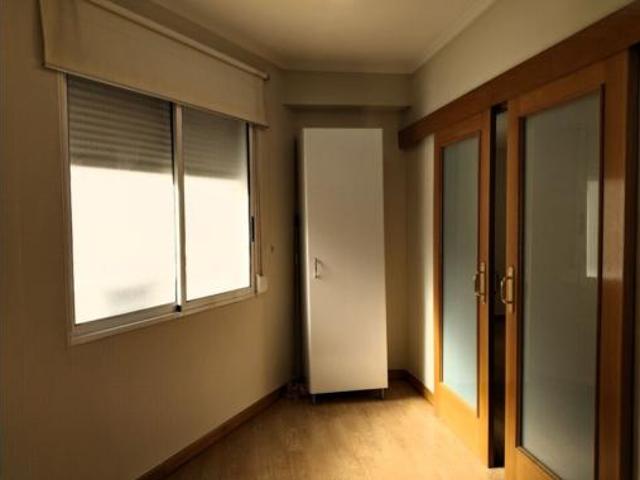 Piso Alquiler València Capital, La Petxina