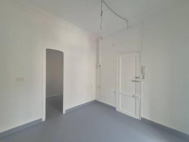 Piso Alquiler València Capital, La Petxina