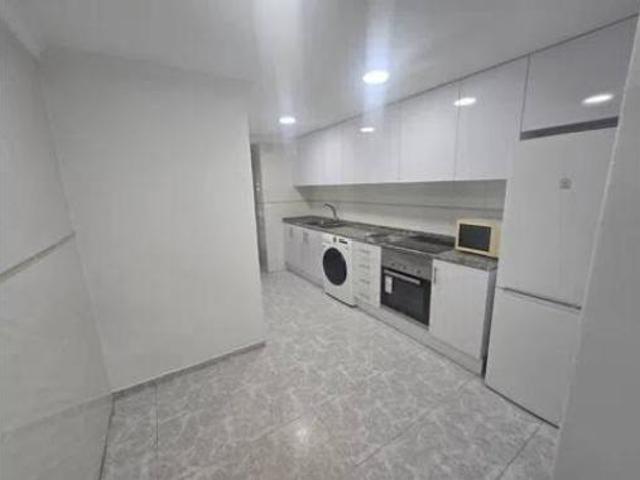 Piso Alquiler València Capital, L'Amistat
