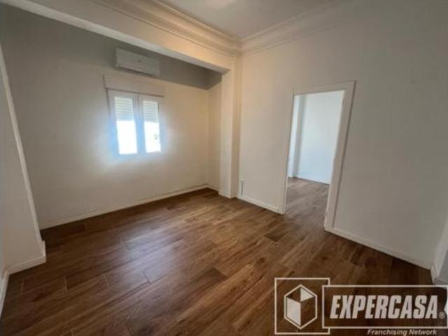 Piso Alquiler València Capital, Montolivet