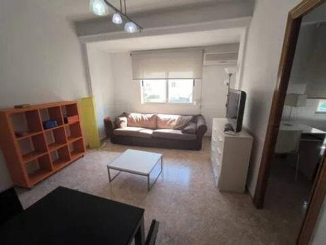 Piso Alquiler València Capital, Morvedre