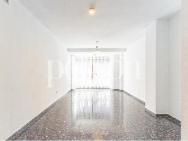 Piso Alquiler València Capital, Nou Moles